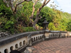 Phuket Thailand Travel